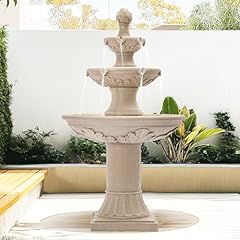 Grepatio italian outdoor for sale  Delivered anywhere in USA 