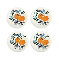 Demdaco decorative dining for sale  Delivered anywhere in USA 