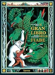 Gran libro delle usato  Spedito ovunque in Italia 