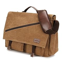 Ravuo messenger bag for sale  Delivered anywhere in UK