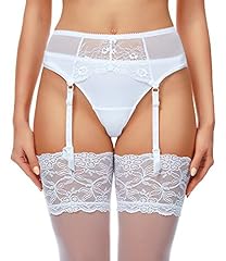 Merry style damen gebraucht kaufen  Wird an jeden Ort in Deutschland