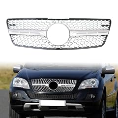 Class grill emblem for sale  Delivered anywhere in USA 