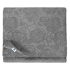 Linen cotton jacquard d'occasion  Livré partout en France