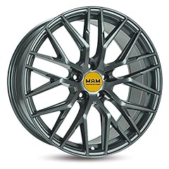 Rs4 8jx18 114 gebraucht kaufen  Wird an jeden Ort in Deutschland