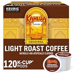 Kahlua coffee original for sale  Delivered anywhere in USA 