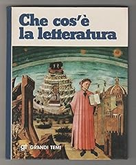 Grandi temi agostini usato  Spedito ovunque in Italia 