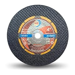 25pack 0.045 thin for sale  Delivered anywhere in USA 