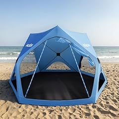 Acacia sun shelter for sale  Delivered anywhere in USA 