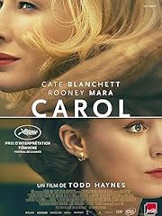 Carol d'occasion  Livré partout en France