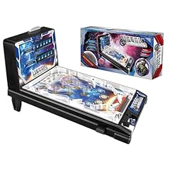 Home pinball machine for sale  Delivered anywhere in USA 