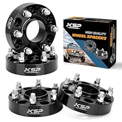 Ksp 6x5.5 wheel for sale  Delivered anywhere in USA 