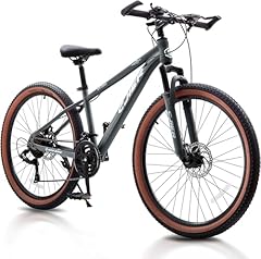 Inch kids mountain for sale  Delivered anywhere in USA 