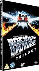 Back the future gebraucht kaufen  Wird an jeden Ort in Deutschland