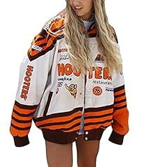 Orandesigne blouson bomber d'occasion  Livré partout en France