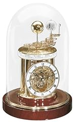 Hermle classic table for sale  Delivered anywhere in USA 