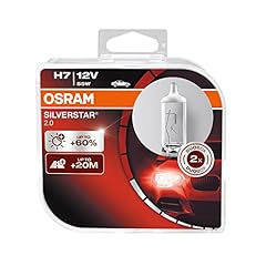 Osram 64210sv2 hcb for sale  Delivered anywhere in Ireland