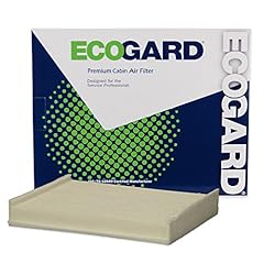 Ecogard xc10491 premium for sale  Delivered anywhere in USA 