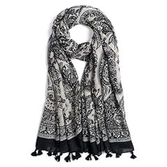 Xingshunfu scarf women for sale  Delivered anywhere in USA 