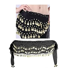 Ruitasa belly dance for sale  Delivered anywhere in USA 