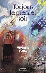 Soir d'occasion  Livré partout en Belgiqu