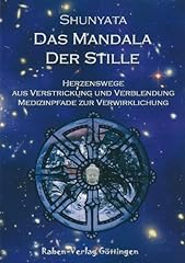 Das mandala der d'occasion  Livré partout en France