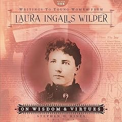 Laura ingalls wilder gebraucht kaufen  Wird an jeden Ort in Deutschland