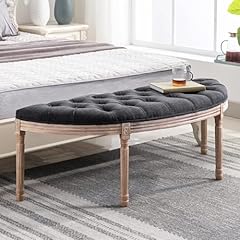 Lzareal end bed for sale  Delivered anywhere in USA 