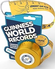 Guinness records 2024 for sale  Delivered anywhere in UK