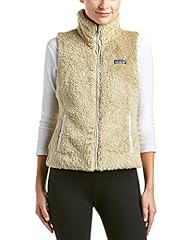 Patagonia women los for sale  Delivered anywhere in USA 