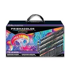 Prismacolor premier dual for sale  Delivered anywhere in USA 