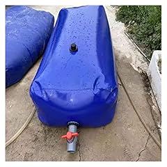 Gallon water storage for sale  Delivered anywhere in USA 