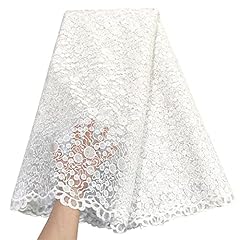 Ladyq african net for sale  Delivered anywhere in UK