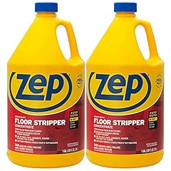 Zep industrial heavy for sale  Delivered anywhere in USA 