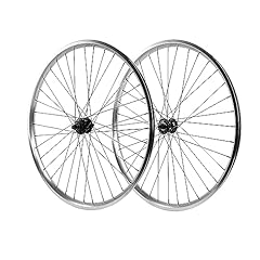 Elite premium bmx for sale  Delivered anywhere in USA 