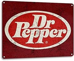 Kexle dr. pepper for sale  Delivered anywhere in USA 
