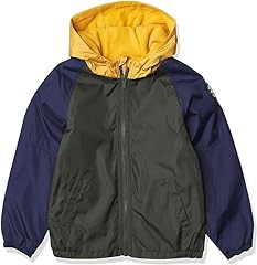 Carter boys fleece for sale  Delivered anywhere in USA 