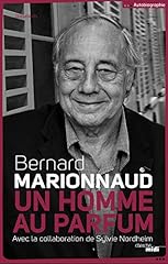 Homme parfum d'occasion  Livré partout en Belgiqu