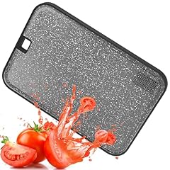 Dishwasher safe plastic for sale  Delivered anywhere in USA 