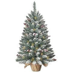 3ft pre lit for sale  Delivered anywhere in USA 