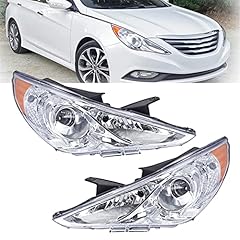 Labwork headlights lamps for sale  Delivered anywhere in USA 