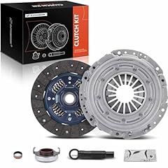 Premium transmission clutch for sale  Delivered anywhere in USA 