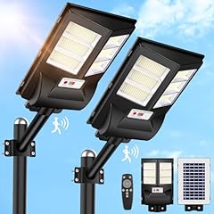 Pack solar street for sale  Delivered anywhere in USA 