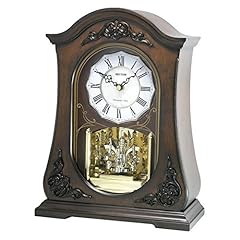 Rhythm clocks wsm for sale  Delivered anywhere in USA 