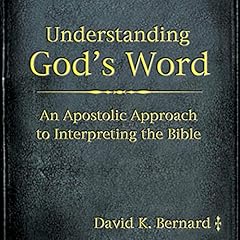 Understanding god word for sale  Delivered anywhere in USA 