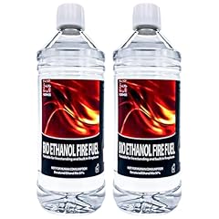 Premium bioethanol fuel for sale  Delivered anywhere in UK