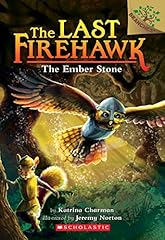 firehawk d'occasion firehawk d'occasion Livré partout en France