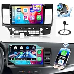 Roinvou 64g radio for sale  Delivered anywhere in USA 