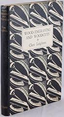Wood engraving woodcuts for sale  Delivered anywhere in USA 