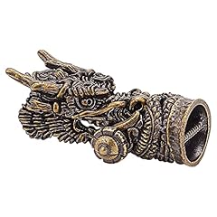 Gorgecraft drachen schnur gebraucht kaufen  Wird an jeden Ort in Deutschland