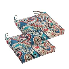 Makimoo pack outdoor for sale  Delivered anywhere in USA 